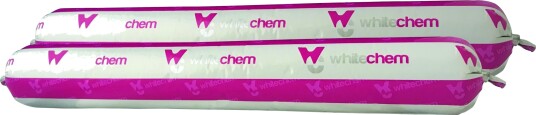 Whitechem WP 35 Whitechem WP 35