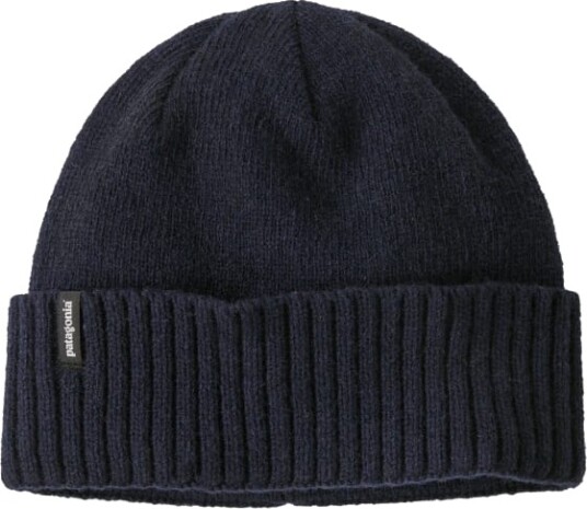 Patagonia Brodeo Lue NENA New Navy ADULT