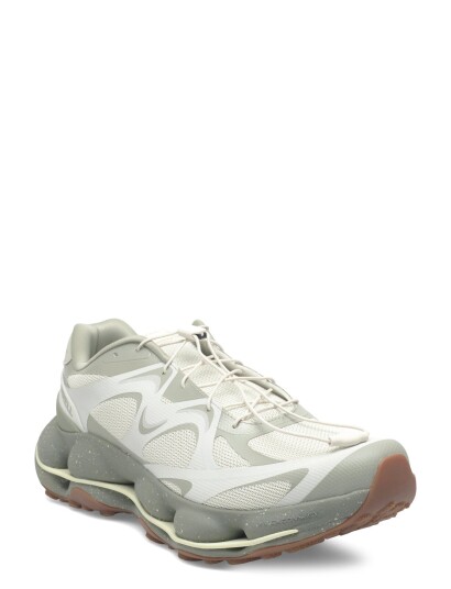 Merrell Men"s Speed Arc Matis White Sage Cream 48