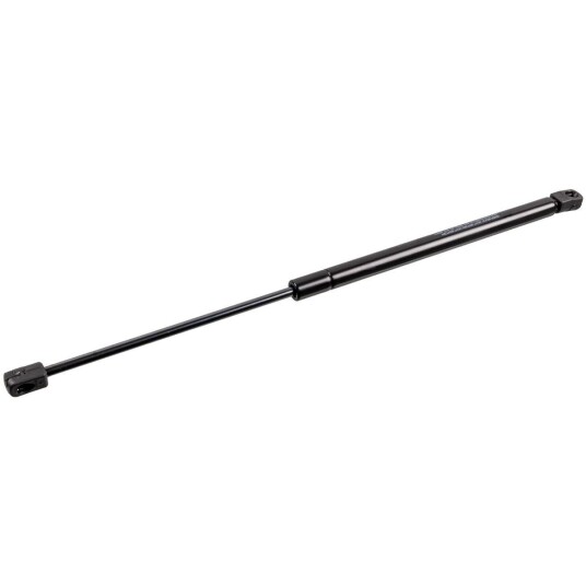 Baklukedemper FEBI BILSTEIN 49237