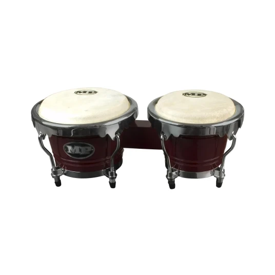MP MP1767 Winered