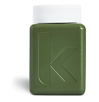 Kevin Murphy Maxi.Wash Dyptrensende Sjampo 40ml - Parabenfri og Sulfatfri Kevin Murphy Maxi.Wash Dyptrensende Sjampo 40ml - Parabenfri og Sulfatfri