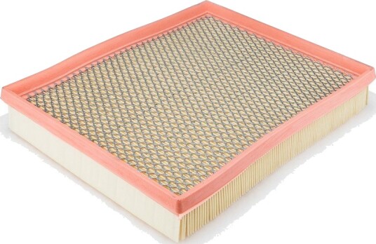 UFI 30.258.00 Luftfilter