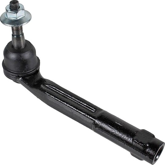 METZGER 54070901 Endeledd METZGER 54070901 Endeledd