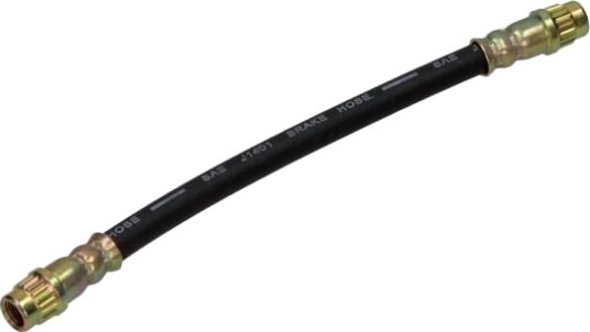 MAXGEAR 52 0224 Bremseslange