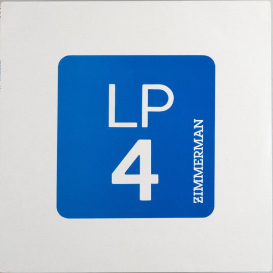 LP4 LP4