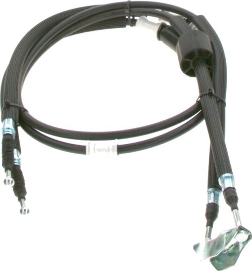 Bremsewire BOSCH 1 987 477 935 Bremsewire BOSCH 1 987 477 935