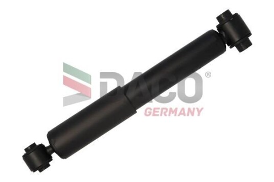Støtdemper DACO Germany 533762