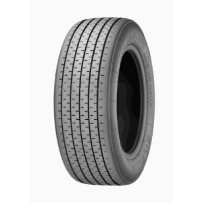 Michelin Collection TB15+ 225/45R13 77V