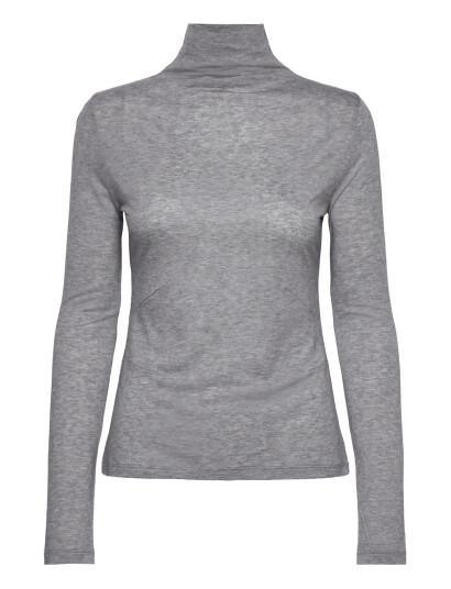 BOSS Elavu - Grey - L BOSS Elavu - Grey - L