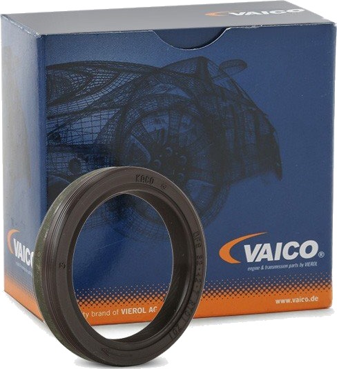 Simring veivaksel VAICO V10 3259