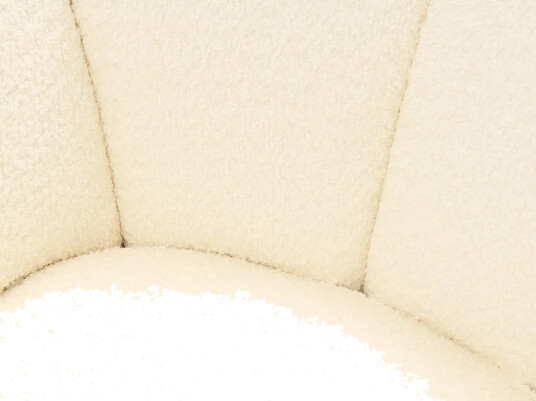 Riviera Maison Lenestol Rue Royale Ivory White Riviera Maison Lenestol Rue Royale Ivory White