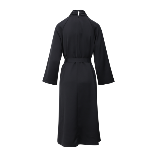 Urban Pioneers Garbo Dress
