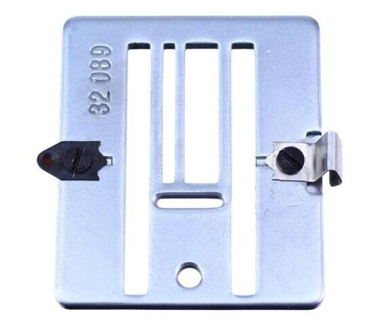 Pfaff stinglate Pfaff stinglate