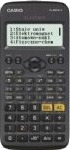 Casio FX-82CEX Casio FX-82CEX