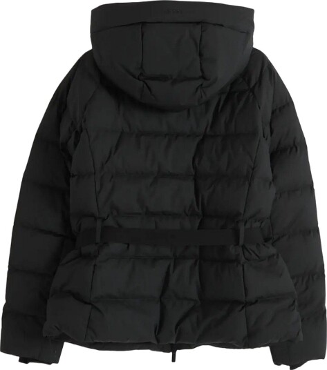 aim´n Cervinia Jacket BLACK M