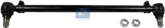 Styrestag DT Spare Parts 4.67439 Styrestag DT Spare Parts 4.67439