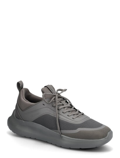 Calvin Klein Light Eva Run Lace Sock Mm Grey 41 Calvin Klein Light Eva Run Lace Sock Mm Grey 41