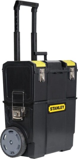 DeWalt Verktøyskap 2-i-1 Mobilt 1-70-327