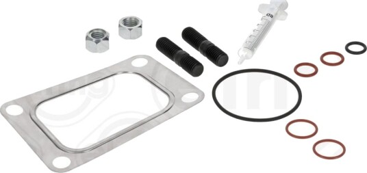 Monteringssett lader ELRING 929.290