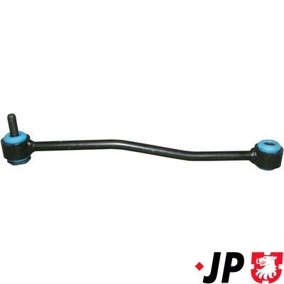 stang, stabilisator JP GROUP 1550500100