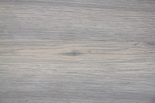 Brafab Laminatskiva bordplate Natur trelook 125 x 70 cm Brun Brafab Laminatskiva bordplate Natur trelook 125 x 70 cm Brun