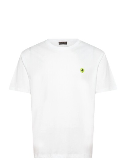 Save the Duck Caius White 44