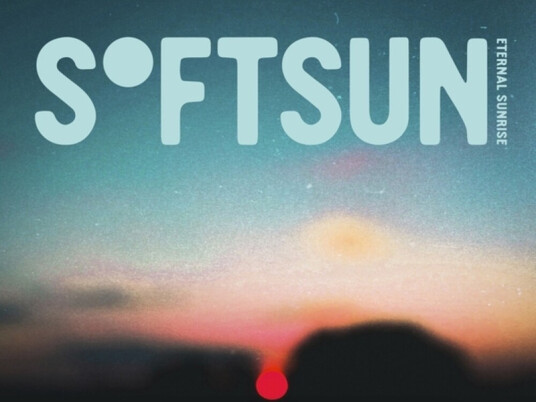 Eternal Sunrise