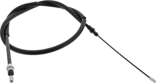 Bremsewire MAPCO 5074