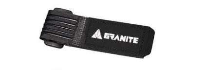 Granite Design Portaledge Strap Granite Design Portaledge Strap