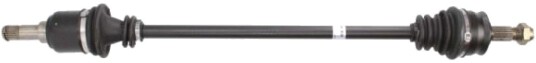 Point Gear Drivaksel POINT GEAR PNG73050