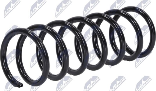 NTY ASZ VV 013 Fjær NTY ASZ VV 013 Fjær