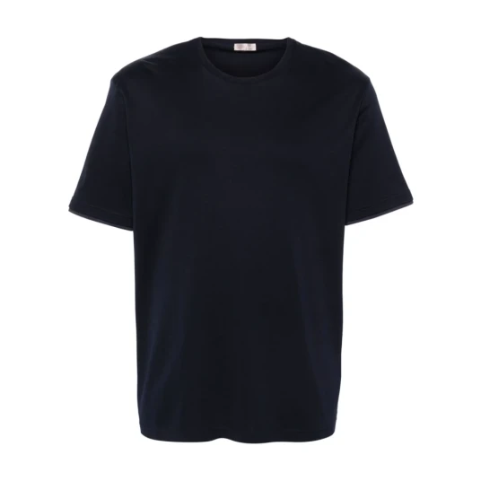 Herno Herre Topper Blå 2XL Herno Herre Topper Blå 2XL