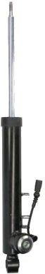 Støtdemper Magnum Technology APA008MT
