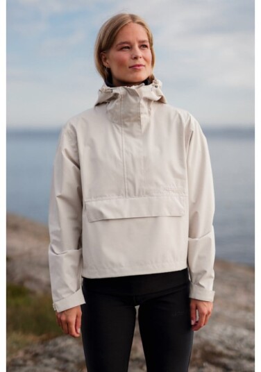 Stormberg Harstad kort skallanorakk 3XL