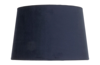 Aneta Lighting Lampeskjerm TORNE 1706573-02-140 1639085-02-0