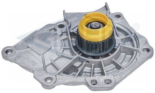 GEBA 11235 Vannpumpe GEBA 11235 Vannpumpe