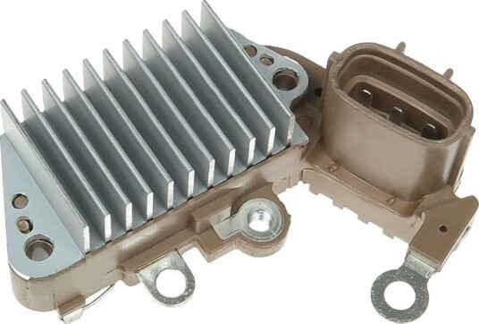 Dynamoregulator AS-PL ARE6030