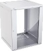 Schneider Electric Nsykdb15u6f Stål 600 Mm 600 Mm 751.8 Mm Schneider Electric Nsykdb15u6f Stål 600 Mm 600 Mm 751.8 Mm