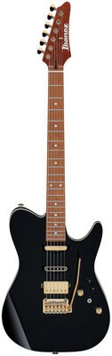 Ibanez LB1-BK