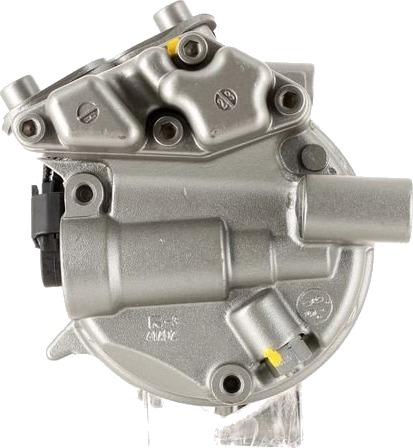 ROTOVIS Automotive Electrics FRC00223 AC-kompressor