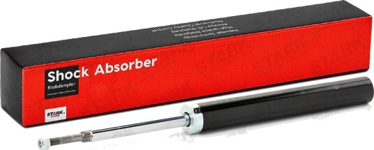 STARK SKSA 0131024 Støtdemper STARK SKSA 0131024 Støtdemper
