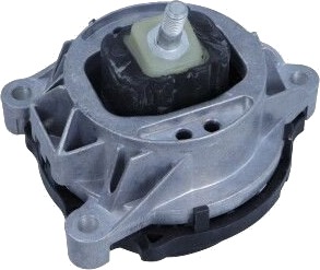 Motorfeste MAXGEAR 40-0445