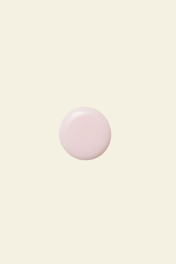 Nail Polish RSVP