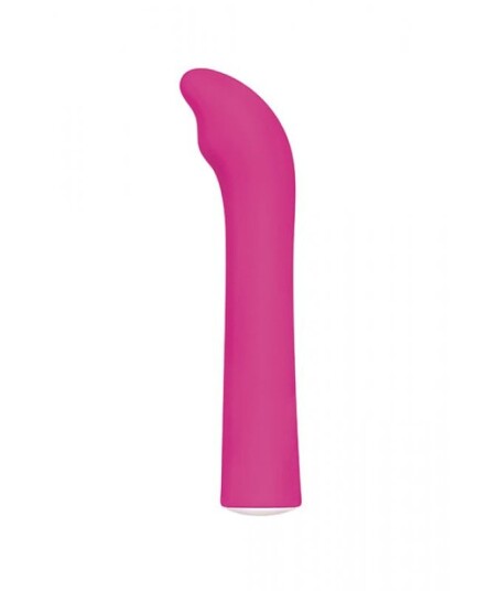 Evolved minivibrator gpunkt Evolved minivibrator gpunkt