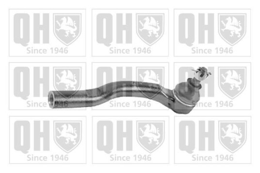 Endeledd QUINTON HAZELL QR3516S