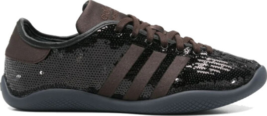 Adidas Herre Sport Svart 41 EU, Adidas Herre Sport Svart 41 EU,