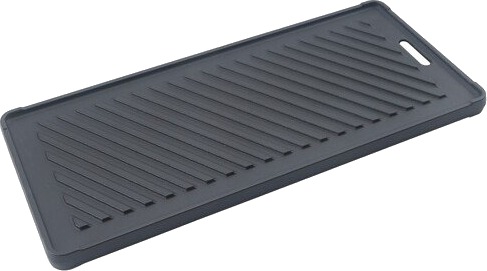 Eld Mastery Line Cast Iron Plancha Tilbehør Til Griller Eld Mastery Line Cast Iron Plancha Tilbehør Til Griller