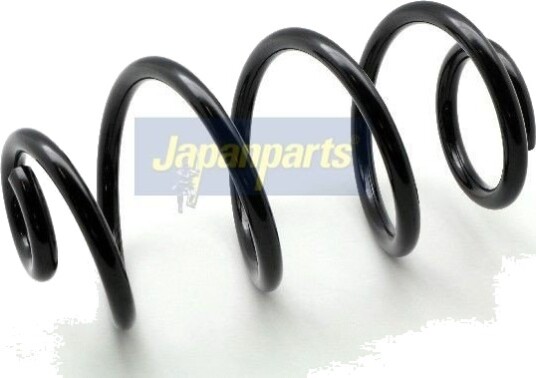 Fjær JAPANPARTS ZC6585H