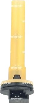 Sensor, innetemperatur NRF 782021